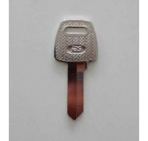 CHAVE YALE - VGA C554