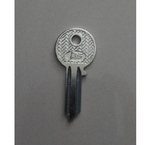 CHAVE YALE ALIAN�A C72