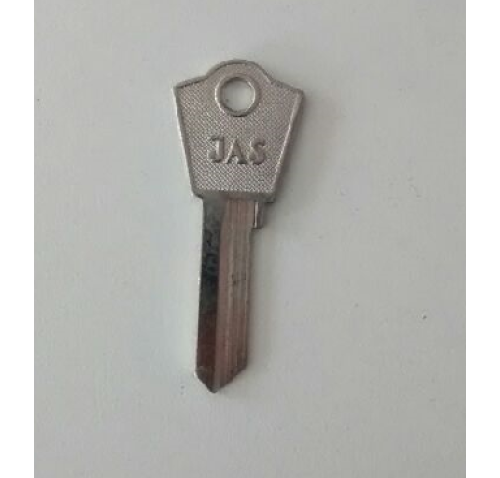 CHAVE YALE - MULT C390