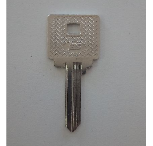 CHAVE YALE - STAM C304