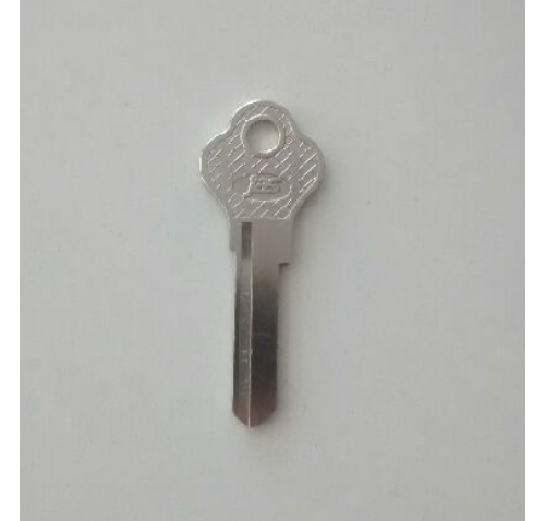 CHAVE YALE - PADO C295