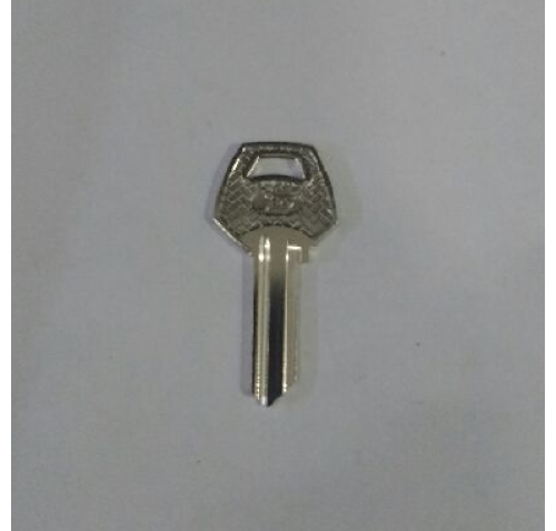 CHAVE YALE - LAFONTE C256