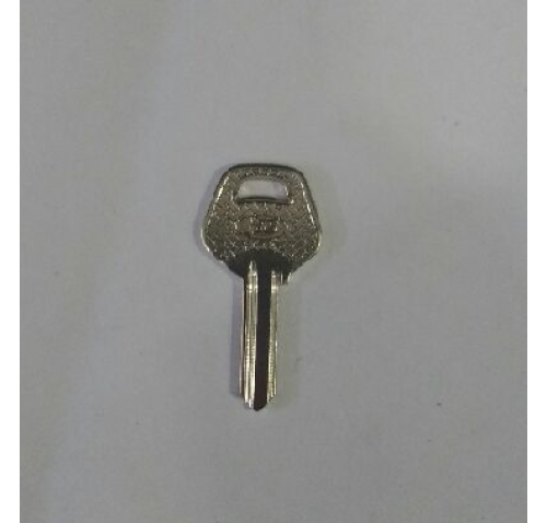 CHAVE YALE - LAFONTE C16