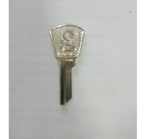 CHAVE YALE - PAPAIZ C340