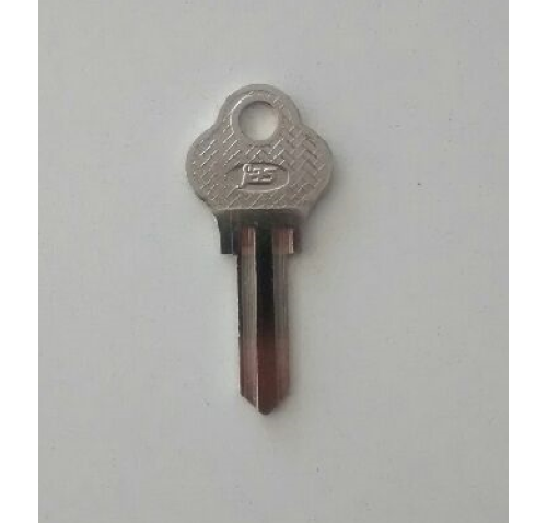CHAVE YALE - PADO C58