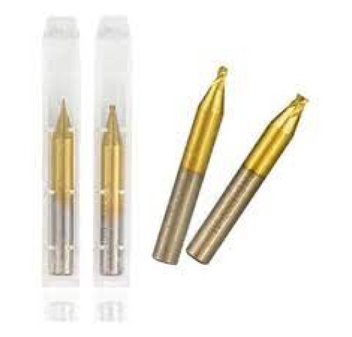 FRESA TOPO 1,5MM PARA MAQ PANTO XHORSE
