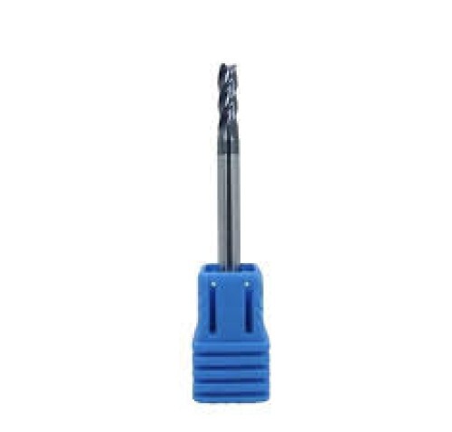 FRESA PANTOGRAFICA 2,5MM PARA ROUDRILL
