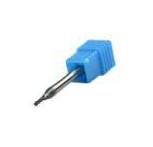 FRESA PANTOGRAFICA 1,5MM PARA ROUDRILL