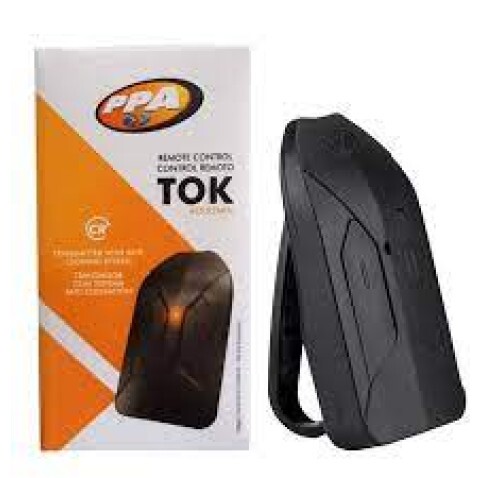 CONTR PORT�O PPA TOK