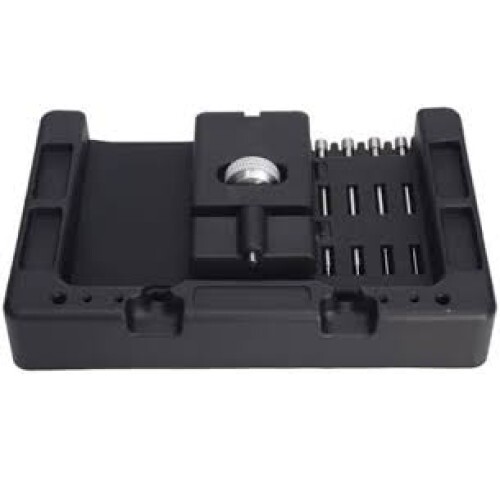 SACA CUPILHA FIXING TOOL FLIP KEY VICE