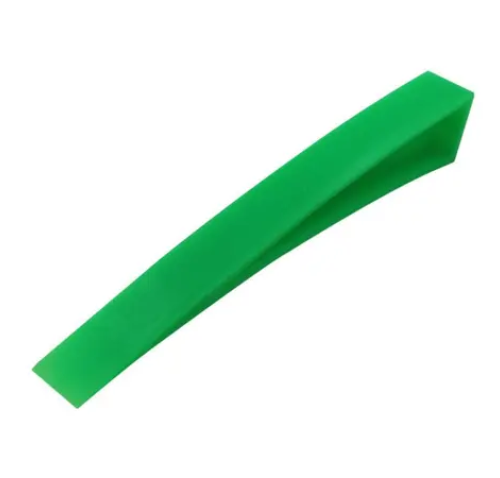 CUNHA PLASTICA P/ ABERTURA