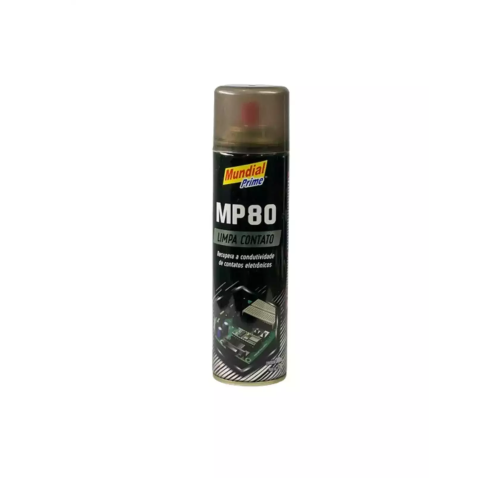 LIMPA CONTATO 300ML