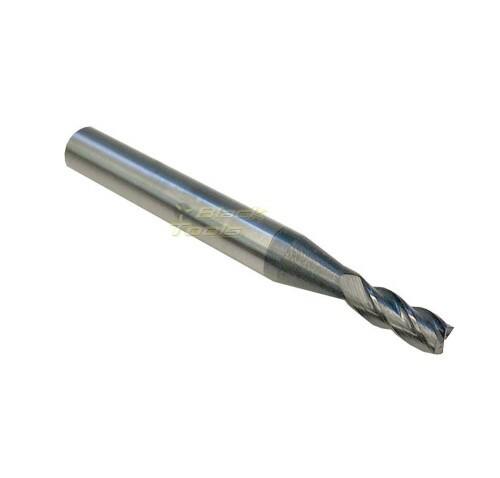 FRESA PANTOGRAFICA 3,0MM