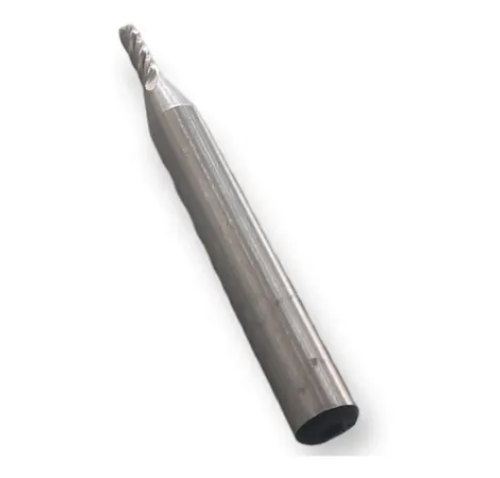 FRESA PANTOGRAFICA 2,0MM