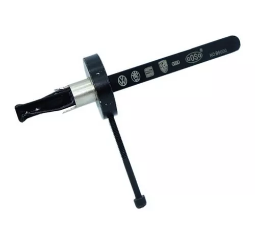FERR DE ABERTURA VW PANT HU66