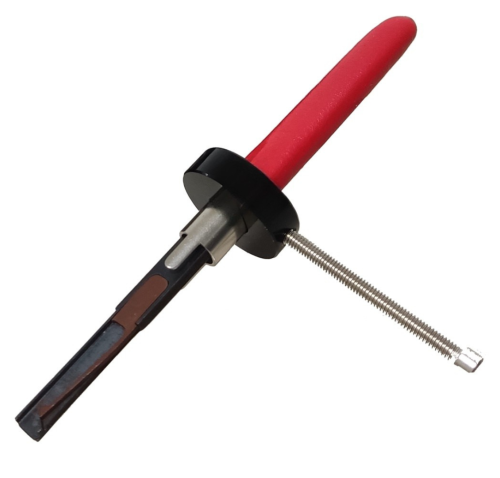 FERR DE ABERTURA VW PANT HU66