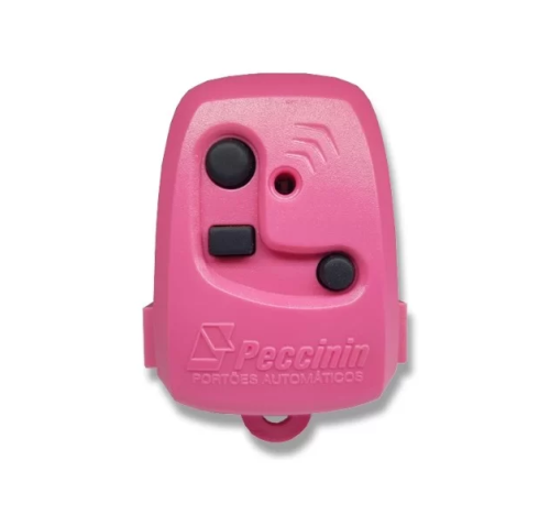 CONTR PORT�O PECCININ ROSA