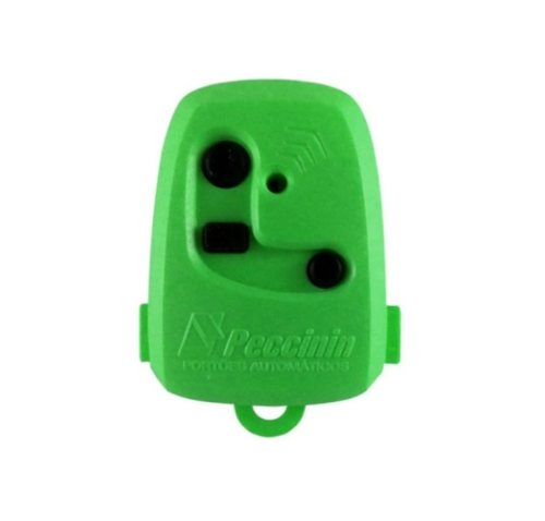 CONTR PORT�O PECCININ VERDE