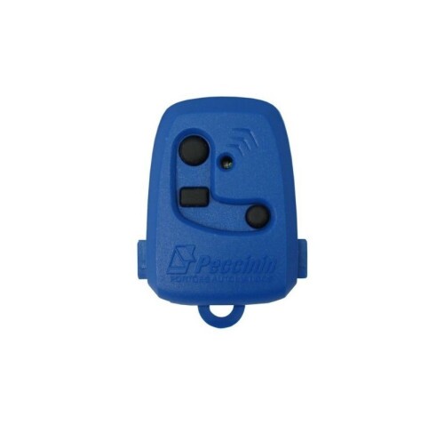 CONTR PORT�O PECCININ AZUL