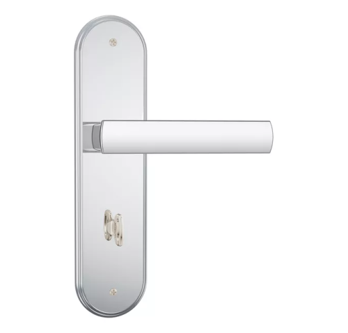 FECH STAM WC 55MM 1620/35 INOX 41777