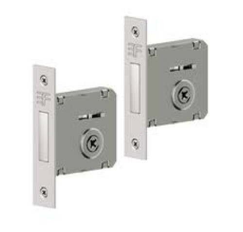 TRAVA DE SEG TETRA PAR 3F 40MM R 440CR-P