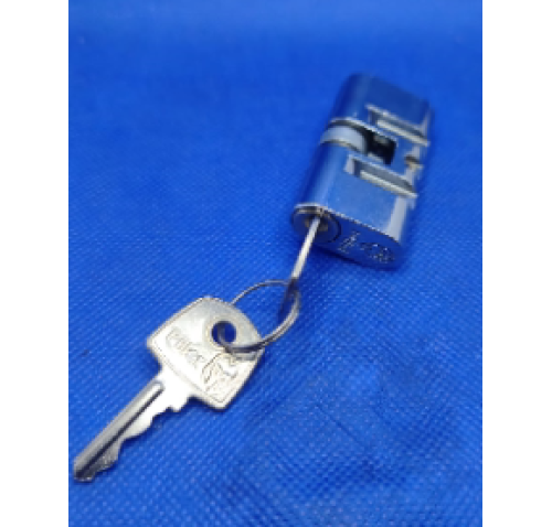 CILINDRO PILLER MOD PAPAIZ C400/ 3F