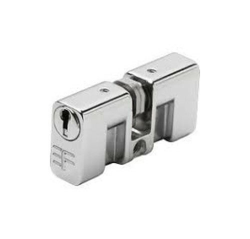 CILINDRO 3F MOD SOPRANO 030ZCR