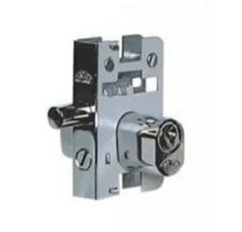 FECH BLINDEX AROUCA PINO CIL OVAL 2171-Z