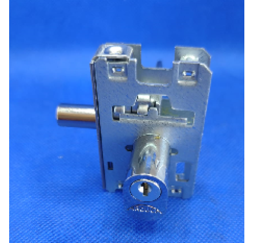 FECH BLINDEX AROUCA PINO CIL OVAL 2171-Z