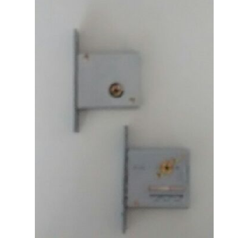 TRAVA DE SEG TETRA PAR PADO 40MM 11000 57001805