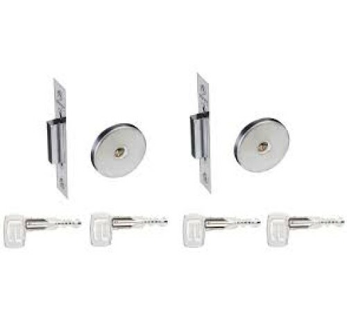 TRAVA DE SEG TETRA PAR PADO 40MM 11000 57001805