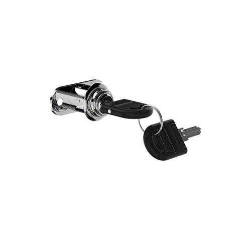 ARTIGO SOPRANO 421/23 PRESSO 23MM 06508.2421.30