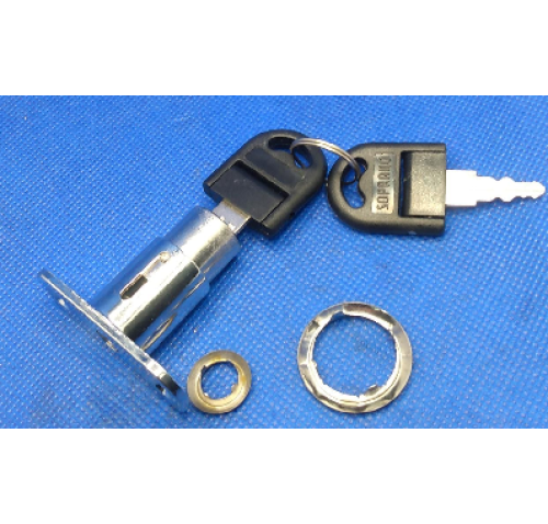 ARTIGO SOPRANO 421/23 PRESSO 23MM 06508.2421.30
