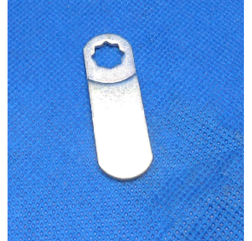 LINGUETA SOPRANO DE ARTIGO LONGA 06702000613