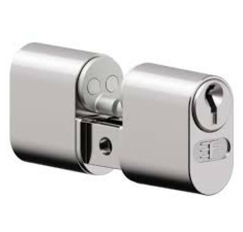 CILINDRO 3F MOD STAM 401 NARIZ FINO