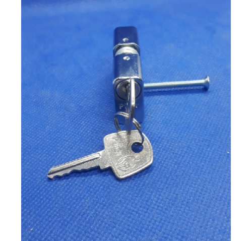 CILINDRO PILLER MOD PADO 725