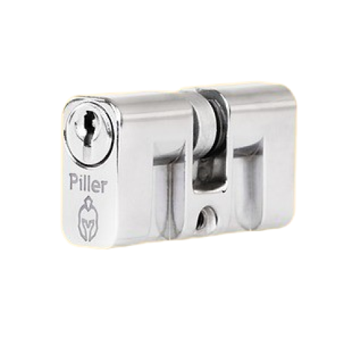 CILINDRO PILLER MOD PADO 725