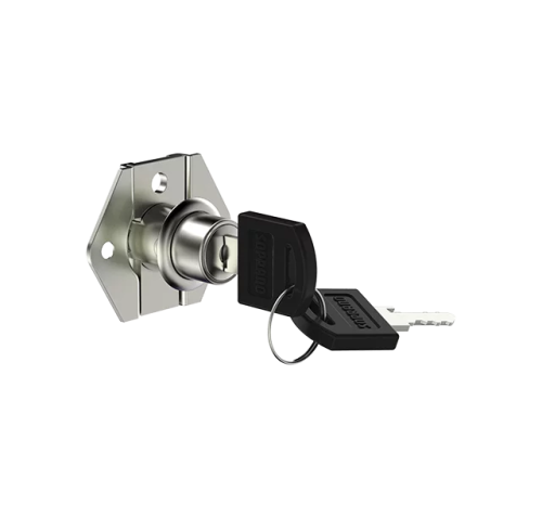 ARTIGO SOPRANO 861/22 CURTO 06508.0861.10