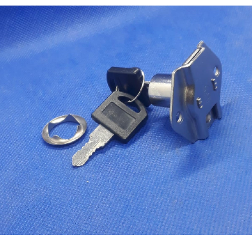 ARTIGO SOPRANO 861/22 CURTO 06508.0861.10