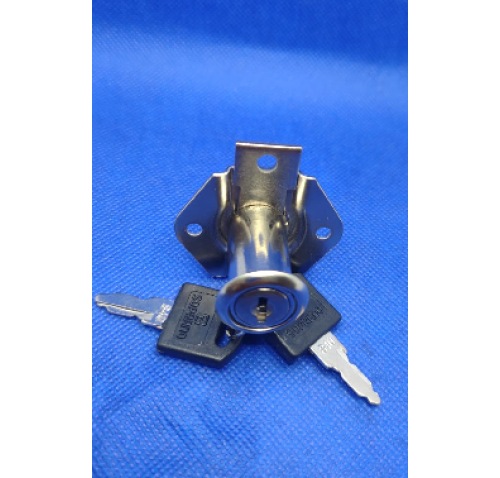 ARTIGO SOPRANO 861/31 LONGO 06508.2861.10