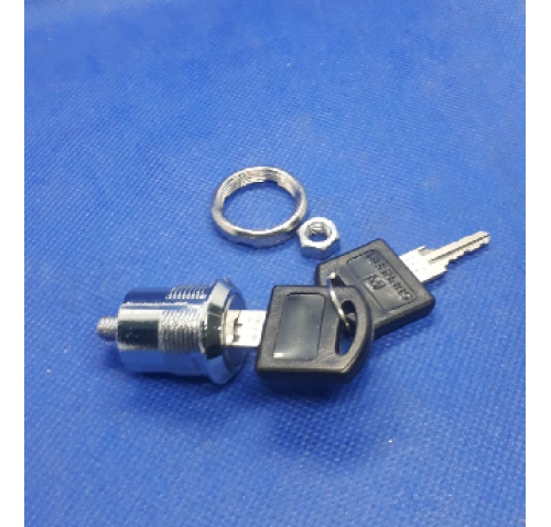 ARTIGO SOPRANO 0491 SEM LINGUETA 06508.0491.30