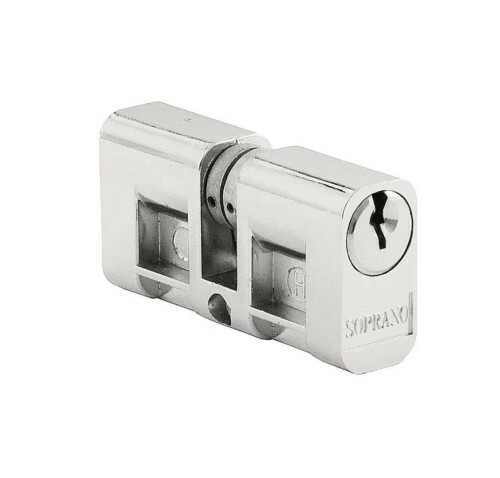 CILINDRO SOPRANO ORIGINAL 53MM 03209.7030.30