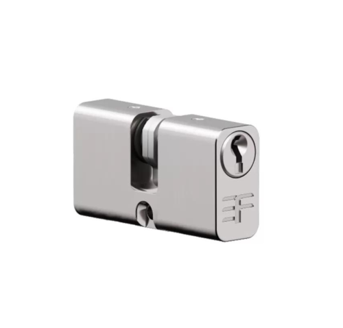 CILINDRO 3F MOD PADO 062ZCR