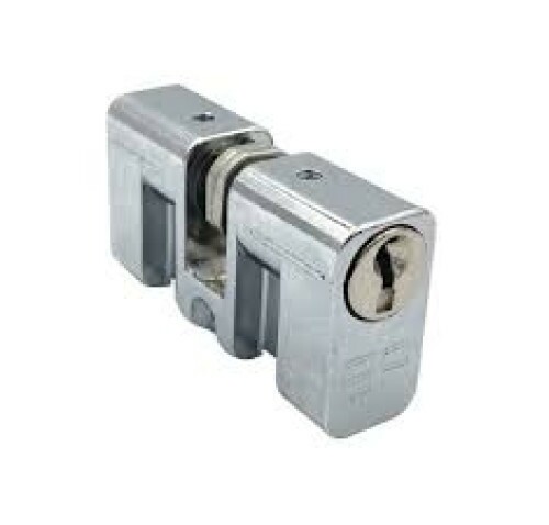 CILINDRO 3F MOD PADO 061ZCR