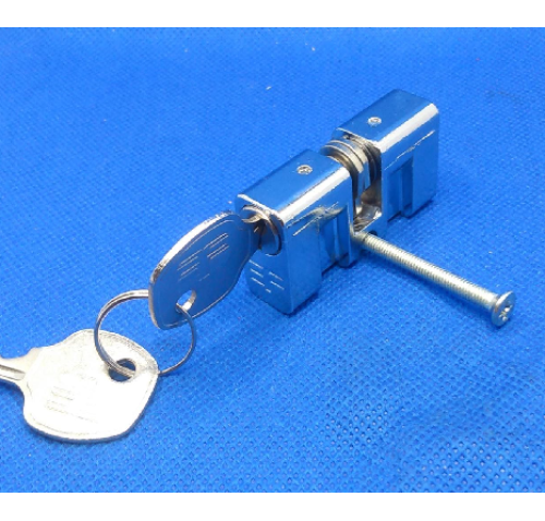CILINDRO 3F MOD PADO 061ZCR