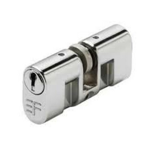 CILINDRO 3F MOD AROUCA 050ZCR
