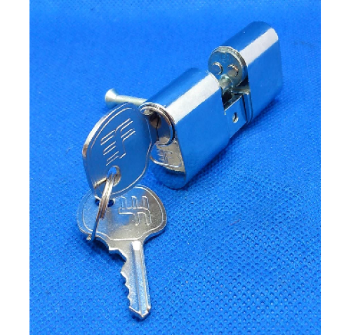 CILINDRO 3F MOD STAM 040ZCR