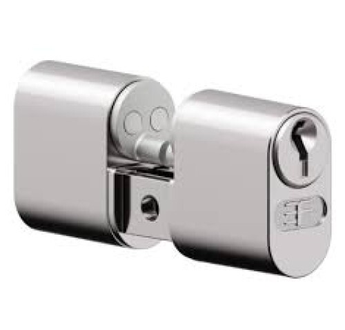 CILINDRO 3F MOD STAM 040ZCR