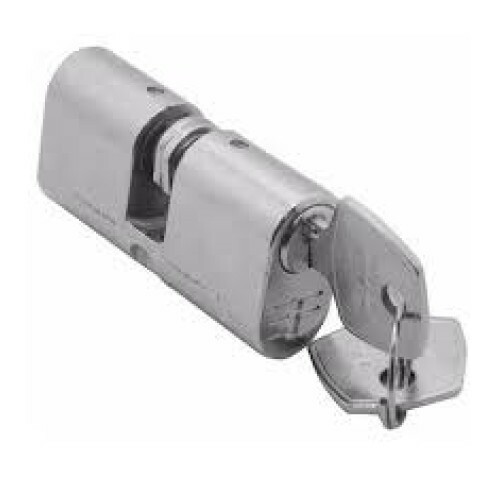 CILINDRO 3F MODELO MGM 025ZC