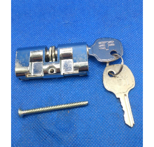 CILINDRO 3F MOD HAGA GROSSO 020ZCR